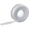 Teflonband, Teflon-Band, PTFE-Band, PTFE-Gewindedichtband